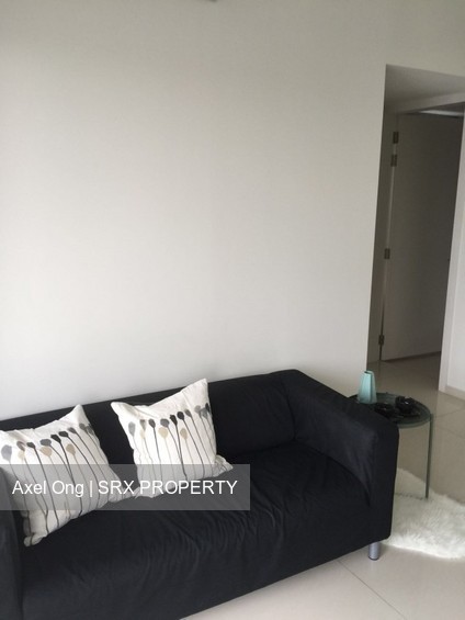 Bedok Residences (D16), Apartment #176929862